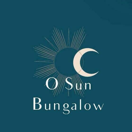 Osun Bungalow
