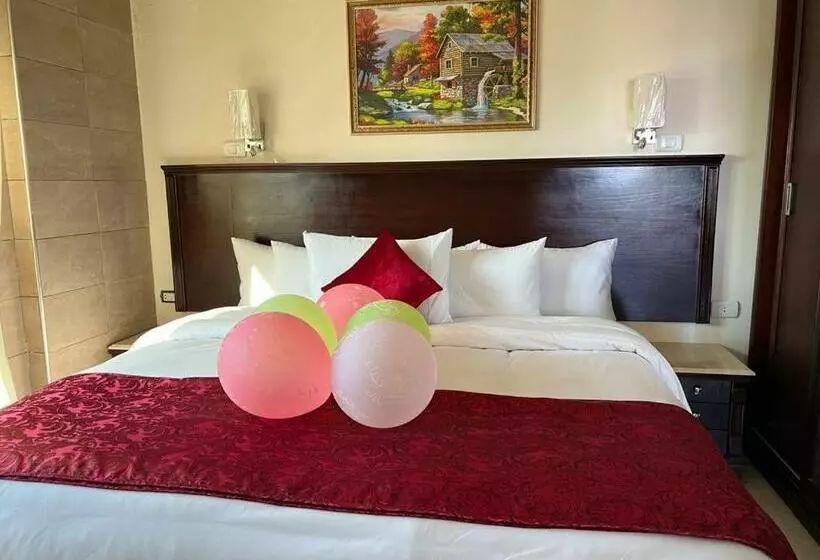 Raafat Suites In Mamourah   Alexandria   Egypt
