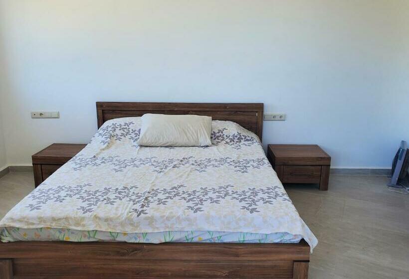 Superbe Appartement Avec Vue Sur Mer