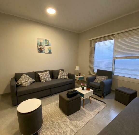 King Abdullah Economic City ، Alshurooq