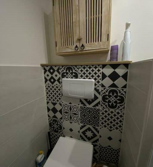 Perle Rare à La Ciotat