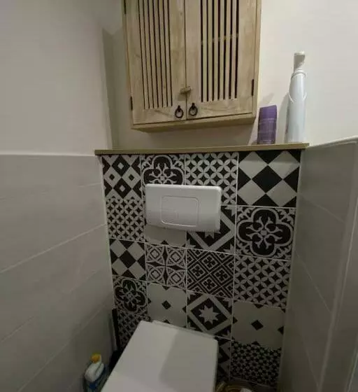 Perle Rare à La Ciotat