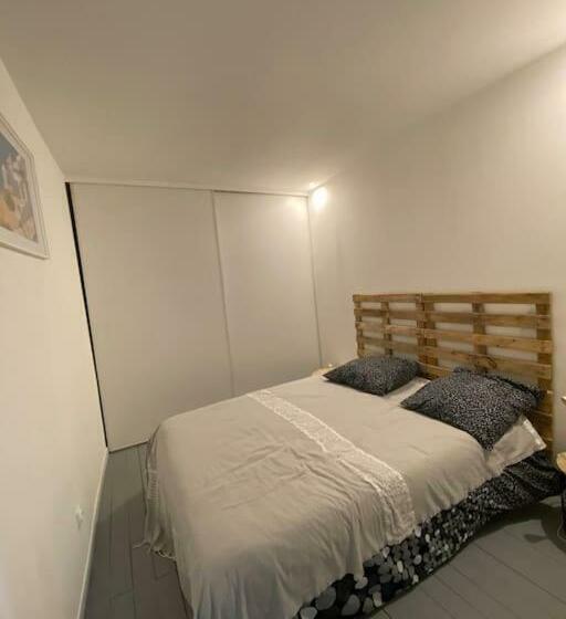 Perle Rare à La Ciotat