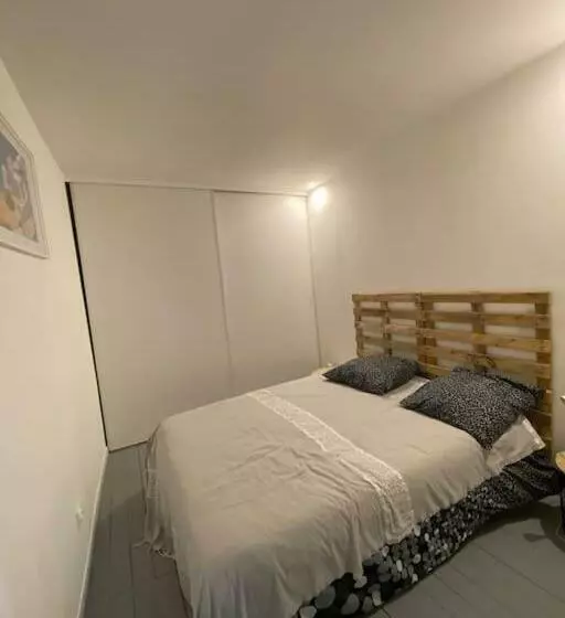 Perle Rare à La Ciotat