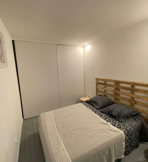 Perle Rare à La Ciotat