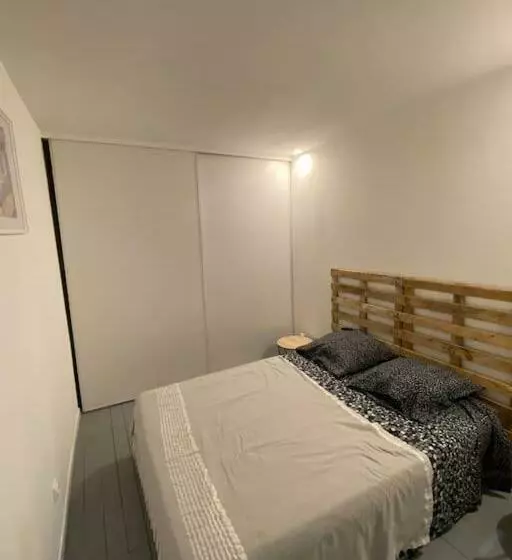 Perle Rare à La Ciotat