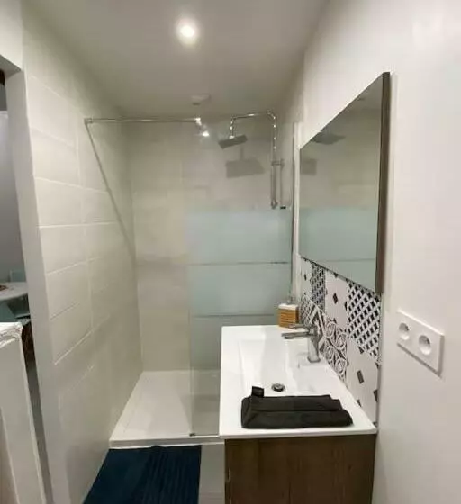 Perle Rare à La Ciotat