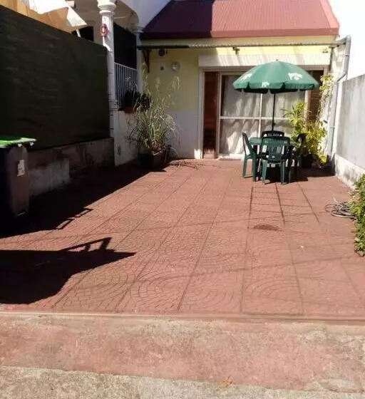 Petite Maison 50m2