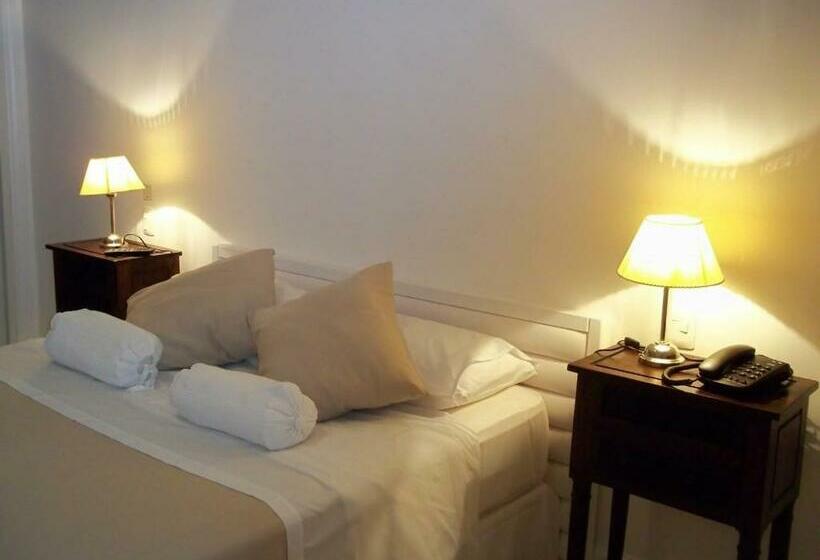 Depto Complejo Punta Del Este