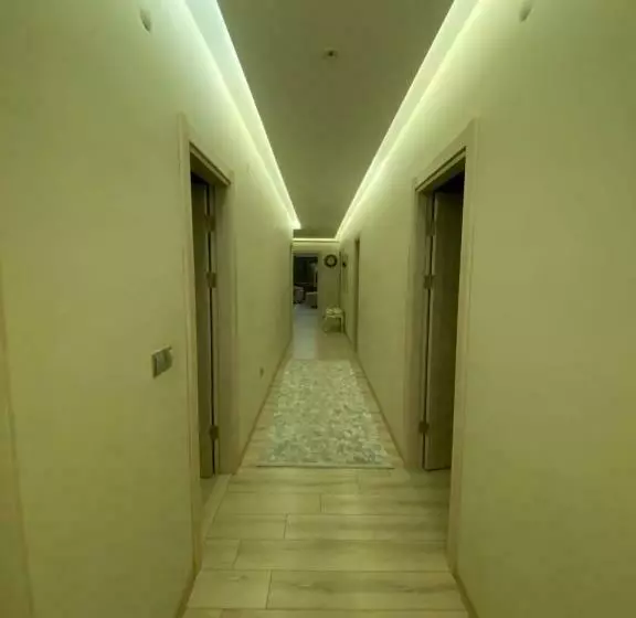 Kemal Homes