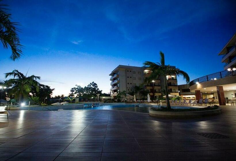 Marina Flat E Náutica