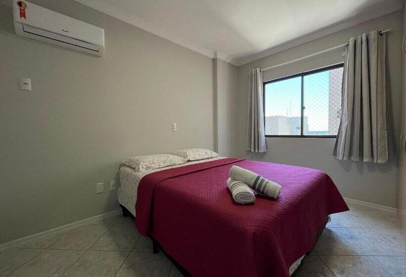 Np01 3 Quartos | Churrasqueira | Garagem