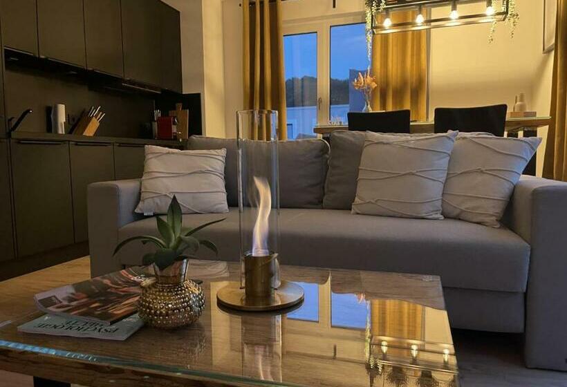 Revier Albatros 23 Kastella