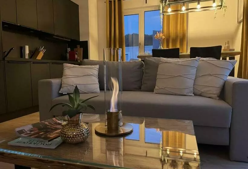 Revier Albatros 23   Kastella