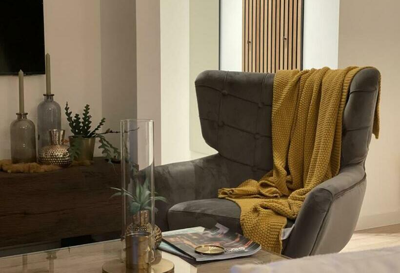 Revier Albatros 23 Kastella