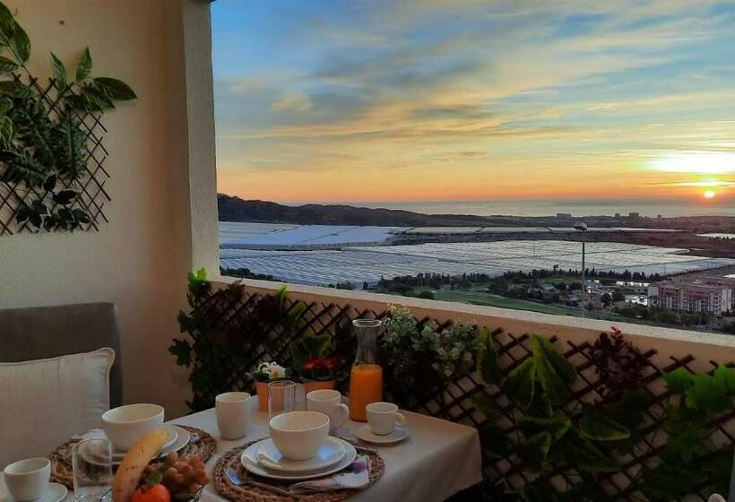 Appartement Avec 2 Piscines