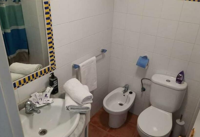 Appartement Avec 2 Piscines