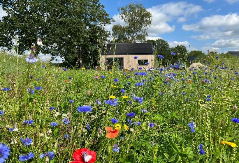 Bij De Kei Appelscha