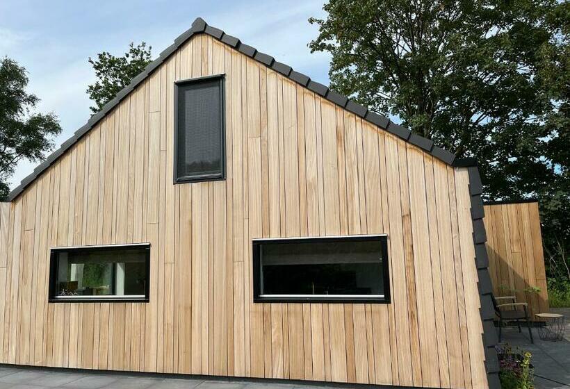 Bij De Kei Appelscha