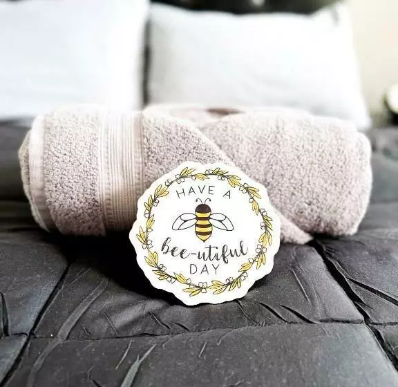 Boutique Studio Apartment On Grand Ave