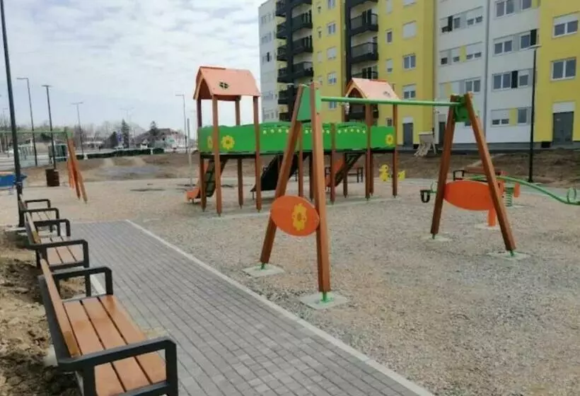 Penthouse Danube Exclusive, Parking, 90m2, Wifi