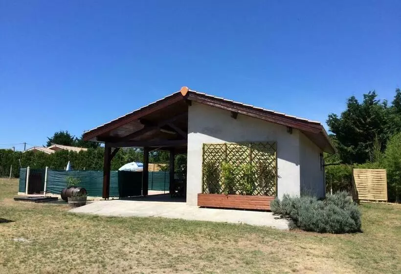 Gite Des Phares   Idéal équipe De Travail 1 à 4 Personnes En Déplacement