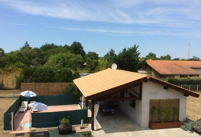 Gite Des Phares   Idéal équipe De Travail 1 à 4 Personnes En Déplacement