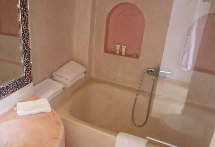 The House Just 8 Km From Essaouira And Its Beaches