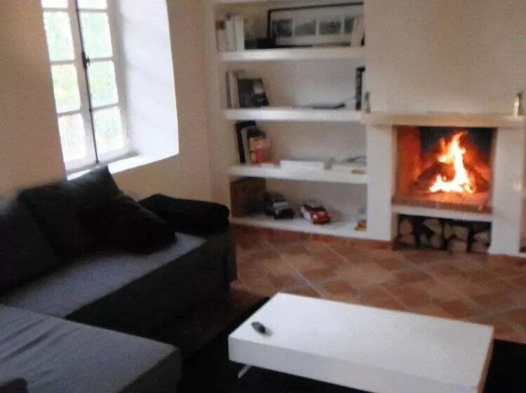 The House Just 8 Km From Essaouira And Its Beaches