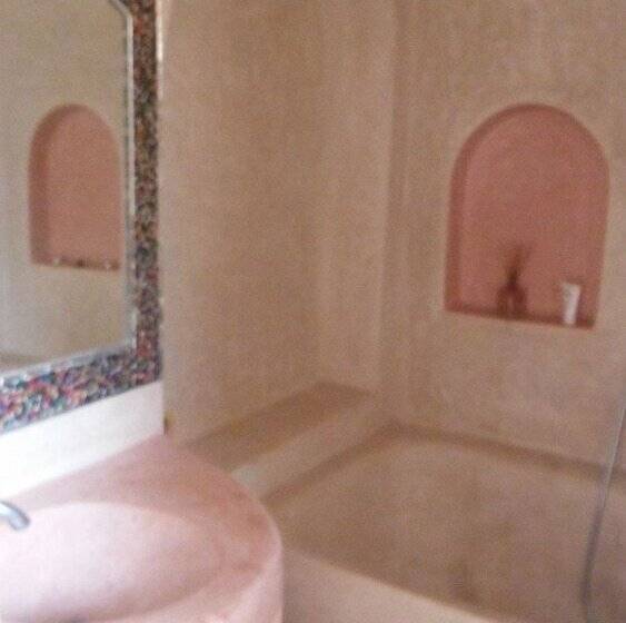 The House Just 8 Km From Essaouira And Its Beaches