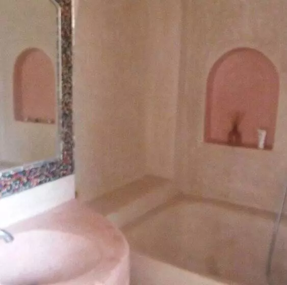 The House Just 8 Km From Essaouira And Its Beaches