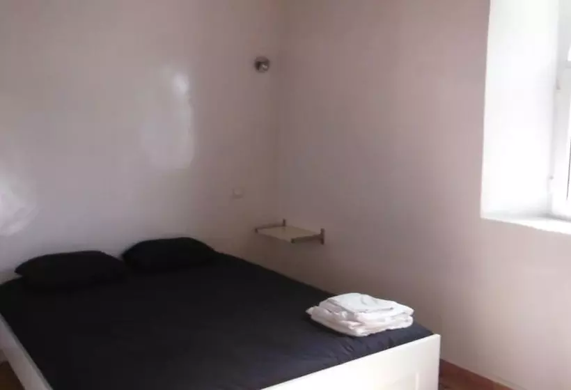 The House Just 8 Km From Essaouira And Its Beaches