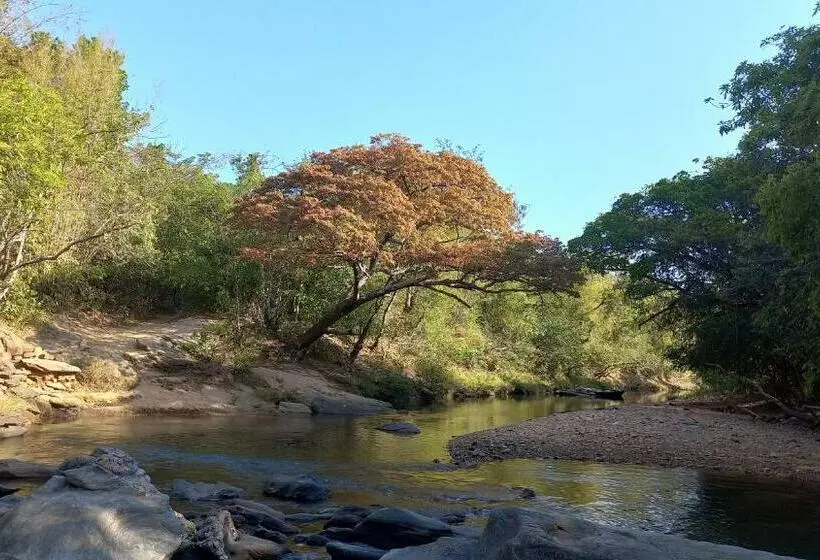 Toca Do Zé   Chalé Com Hidro No Centro Histórico