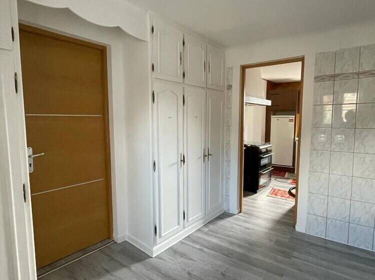 Au Bon Vieux Port Maison De Vacances Alsacienne à 10mn De Ribeauvillé, Riquewihr Et Kaysersberg