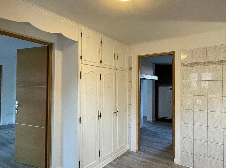 Au Bon Vieux Port Maison De Vacances Alsacienne à 10mn De Ribeauvillé, Riquewihr Et Kaysersberg