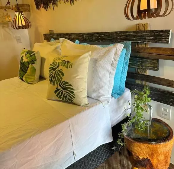 Casa Aluguel Ilha Grande,mar 2