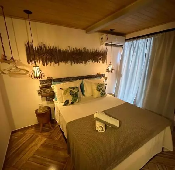 Casa Aluguel Ilha Grande,mar 2