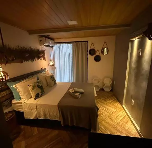 Casa Aluguel Ilha Grande,mar 2