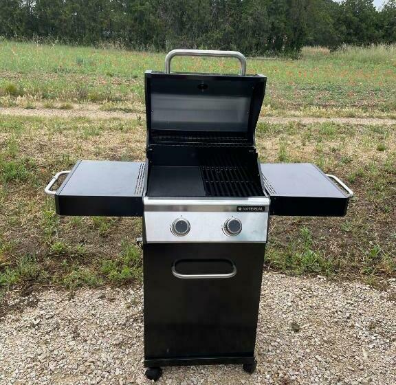 Gîte De Charme En Provence