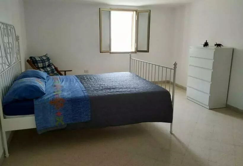 Casa Domestico