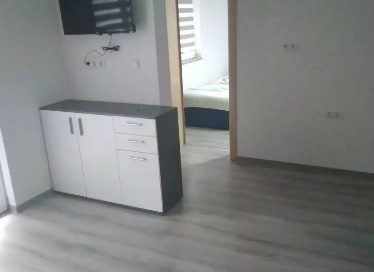 Iva Apartmani
