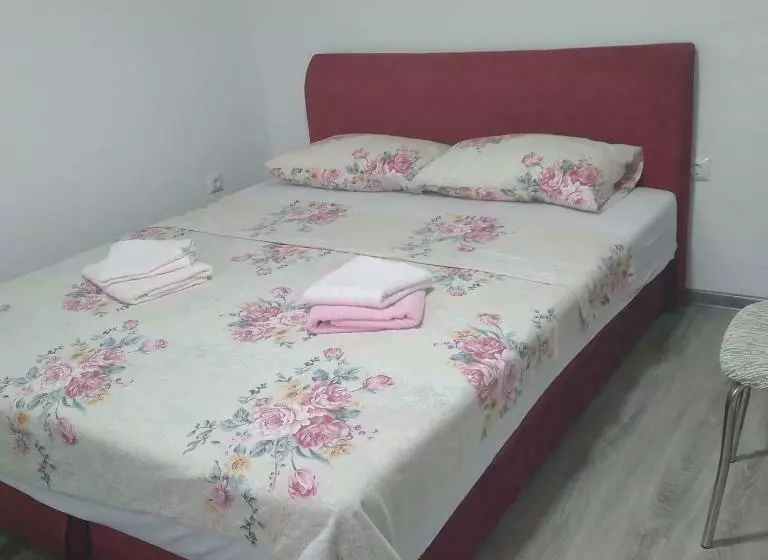 Iva Apartmani