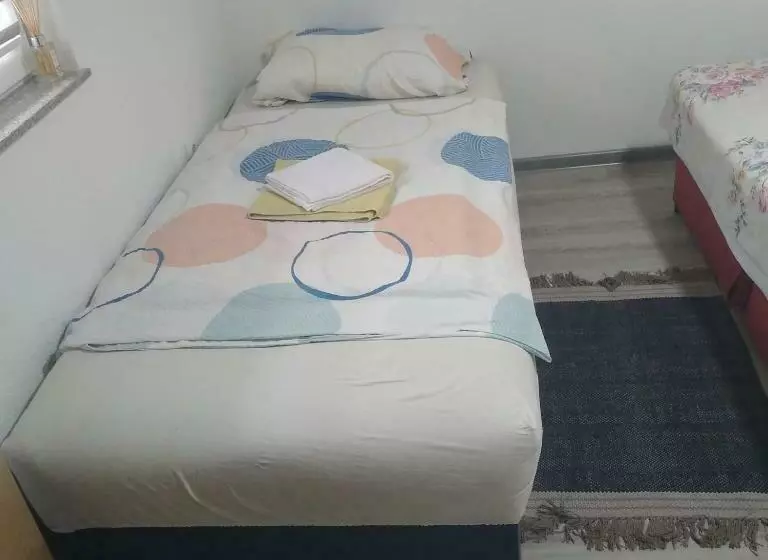 Iva Apartmani