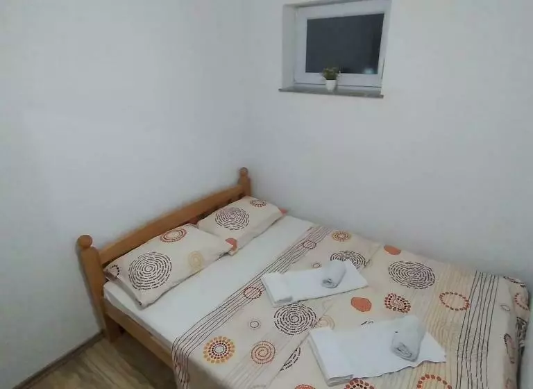 Iva Apartmani