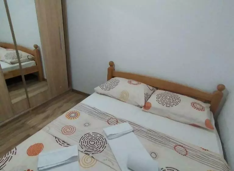 Iva Apartmani