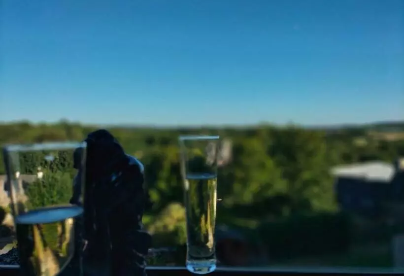 L Idyle Loft érotique Détente