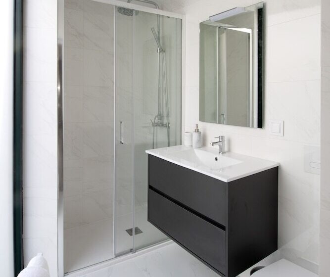 Riacentrum   Smart Residence