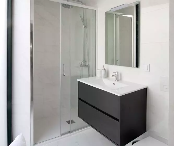 Riacentrum   Smart Residence