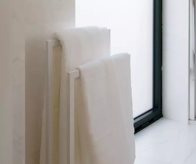 Riacentrum   Smart Residence