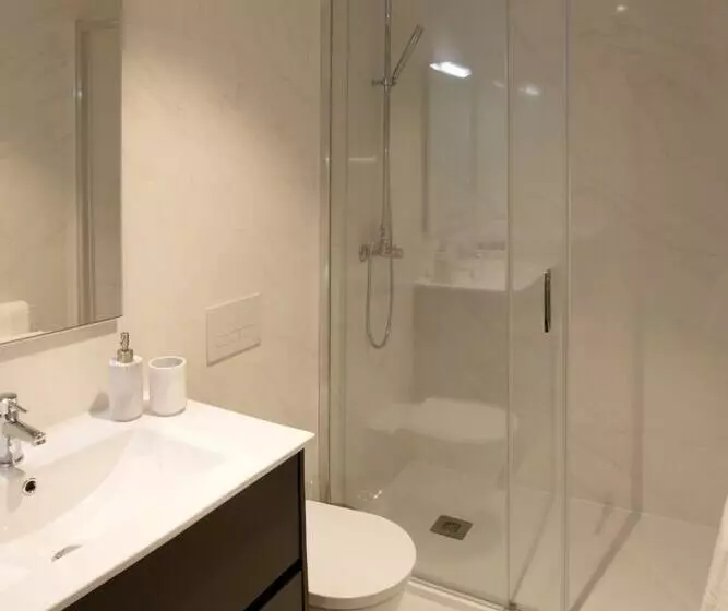 Riacentrum   Smart Residence